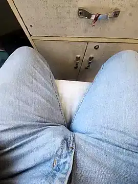 Snapshot of _Danny__ chatting on 02-05-26, 09:25 Danny online show from 02-05-26, 09:25