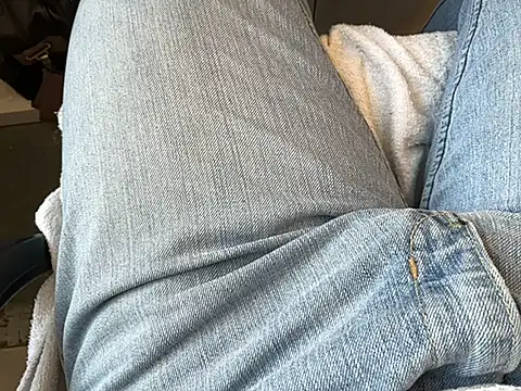 Snapshot of _Danny__ chatting on 02-08-26, 09:02 Danny online show from 02-08-26, 09:02