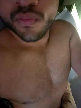 Snapshot of _Danny__ chatting on 02-09-26, 04:16 Danny online show from 02-09-26, 04:16