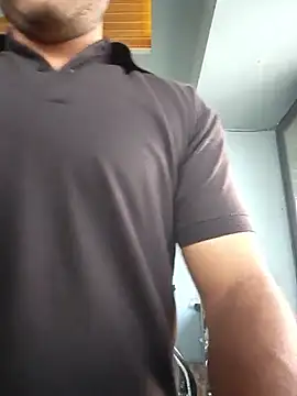 Snapshot of _Danny__ chatting on 02-15-26, 05:37 Danny online show from 02-15-26, 05:37