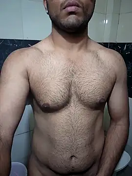 Snapshot of _Danny__ chatting on 02-16-26, 10:11 Danny online show from 02-16-26, 10:11