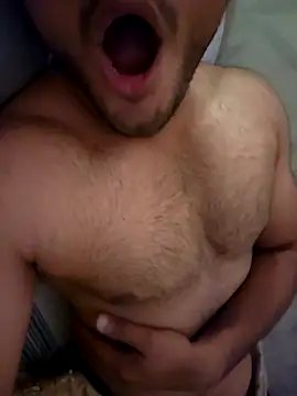 Snapshot of _Danny__ chatting on 02-18-26, 06:48 Danny online show from 02-18-26, 06:48