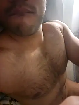 Snapshot of _Danny__ chatting on 03-08-26, 07:06 Danny online show from 03-08-26, 07:06