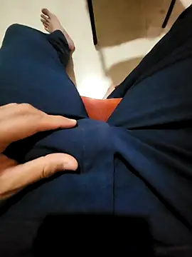 Snapshot of _Danny__ chatting on 03-11-26, 11:38 Danny online show from 03-11-26, 11:38