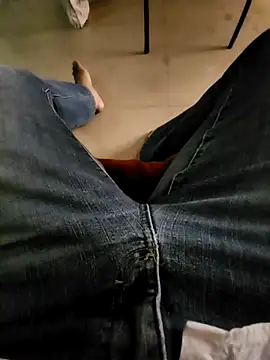 Snapshot of _Danny__ chatting on 03-12-26, 12:11 Danny online show from 03-12-26, 12:11