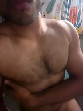 Snapshot of _Danny__ chatting on 03-25-26, 07:20 Danny online show from 03-25-26, 07:20