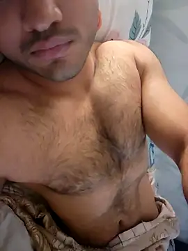 Snapshot of _Danny__ chatting on 03-31-26, 04:02 Danny online show from 03-31-26, 04:02