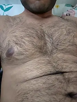 Snapshot of _Danny__ chatting on 04-01-26, 11:33 Danny online show from 04-01-26, 11:33