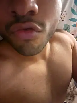 Snapshot of _Danny__ chatting on 04-07-26, 07:03 Danny online show from 04-07-26, 07:03