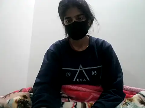 Aarohi An online show from 11-26-25, 02:29