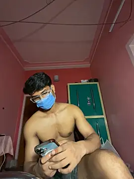 Snapshot of Mr_Cajonny0 chatting on 10-17-25, 05:26 Mr Cajonny0 online show from 10-17-25, 05:26