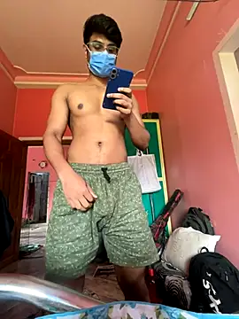 Snapshot of Mr_Cajonny0 chatting on 11-04-25, 06:45 Mr Cajonny0 online show from 11-04-25, 06:45