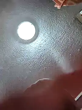 Exlifer online show from 02-21-26, 03:40