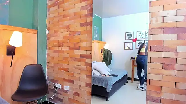 milavega  online show from 02-09-26, 12:09