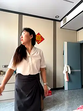 xiaomei-11 online show from 09-12-25, 02:22