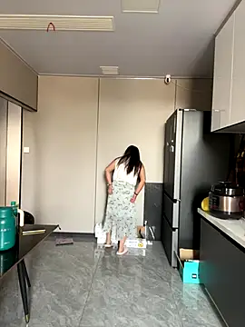 xiaomei-11 online show from 09-14-25, 02:22