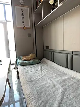 xiaomei-11 online show from 09-15-25, 02:55