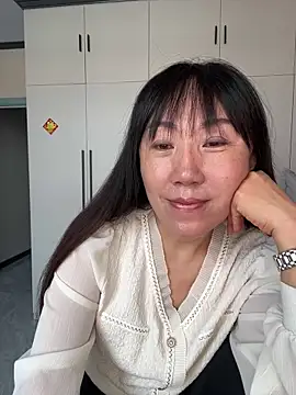 xiaomei-11 online show from 09-16-25, 01:50