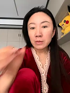 xiaomei-11 online show from 10-08-25, 11:35