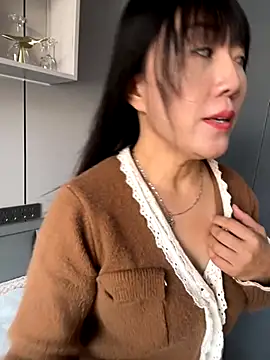 xiaomei-11 online show from 10-10-25, 03:27