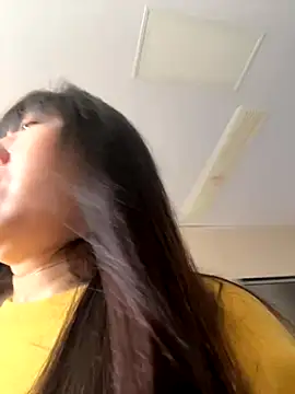 xiaomei-11 online show from 10-13-25, 02:00