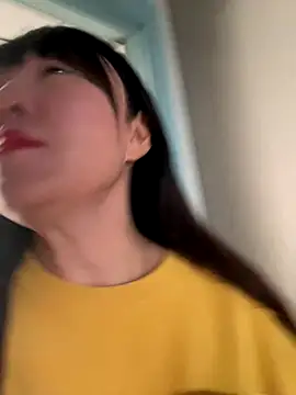 xiaomei-11 online show from 10-14-25, 06:25