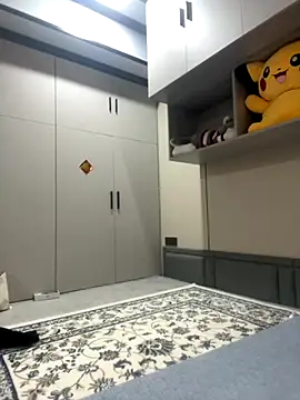 xiaomei-11 online show from 10-16-25, 09:43