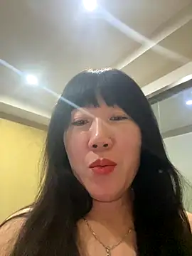 xiaomei-11 online show from 11-02-25, 10:06