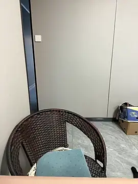 xiaomei-11 online show from 11-04-25, 08:13