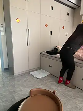 xiaomei-11 online show from 11-14-25, 12:31