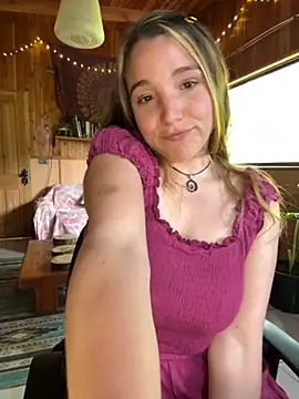 sashapulse online show from 11-20-25, 02:50