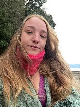 sashapulse online show from 04-23-26, 05:48