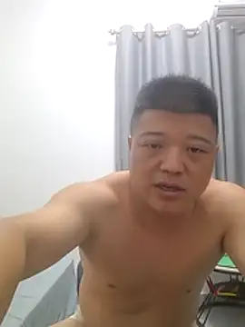 Snapshot of hiwoaini chatting on 06-30-26, 05:14 hiwoaini online show from 06-30-26, 05:14