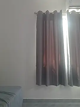 Snapshot of hiwoaini chatting on 07-01-26, 06:26 hiwoaini online show from 07-01-26, 06:26
