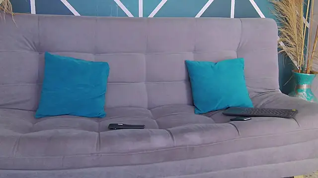 Agatha Lanee online show from 11-15-25, 04:03