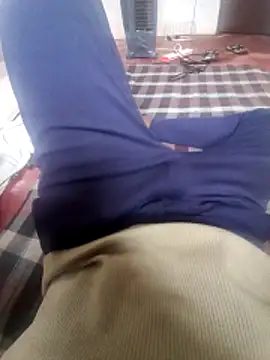 Snapshot of akkubab chatting on 05-17-26, 02:53 akkubab online show from 05-17-26, 02:53