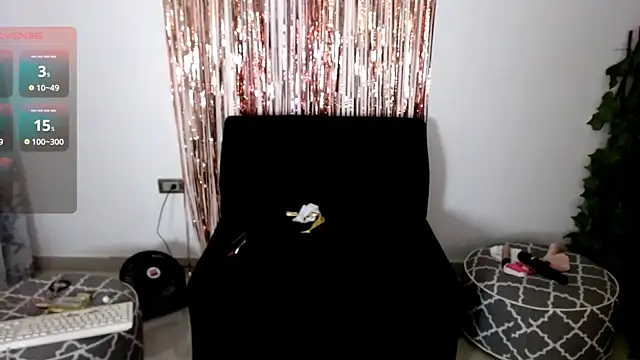 ruth blue21 online show from 02-20-26, 12:27