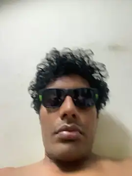 arjuned02 online show from 11-21-25, 06:28