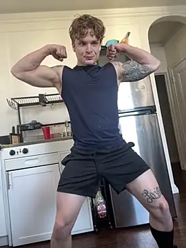 Snapshot of King_Kev_ chatting on 02-03-26, 05:51 King Kev online show from 02-03-26, 05:51