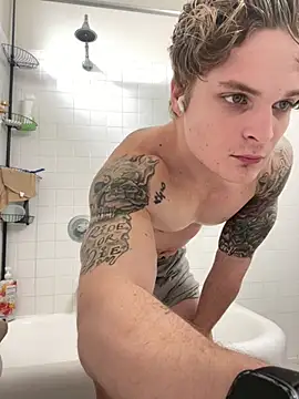 Snapshot of King_Kev_ chatting on 02-19-26, 05:53 King Kev online show from 02-19-26, 05:53