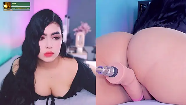 perla cm online show from 02-07-26, 11:03