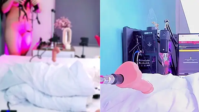 perla cm online show from 04-23-26, 12:29