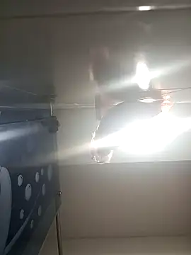 Snapshot of IsabellaLuxe chatting on 09-12-25, 12:33 IsabellaLuxe online show from 09-12-25, 12:33