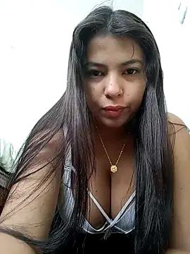 Snapshot of IsabellaLuxe chatting on 09-16-25, 01:45 IsabellaLuxe online show from 09-16-25, 01:45