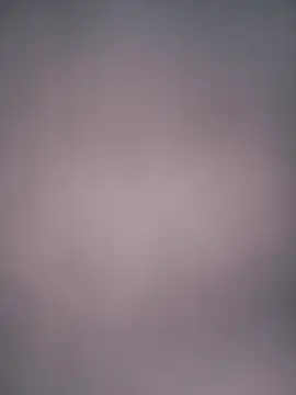 Snapshot of IsabellaLuxe chatting on 10-20-25, 12:49 IsabellaLuxe online show from 10-20-25, 12:49