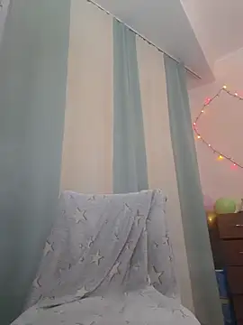 HellaWerlous online show from 02-07-26, 08:01