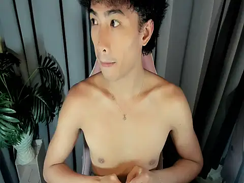 yourhotpinoy online show from 06-09-26, 08:53