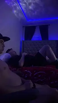 Snapshot of Ranthru13 chatting on 10-11-25, 06:01 Ranthru13 online show from 10-11-25, 06:01