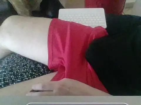Snapshot of hnhgay chatting on 06-20-26, 04:54 hnhgay online show from 06-20-26, 04:54