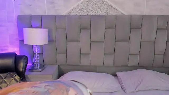 Maxxxine1 online show from 03-29-26, 01:16